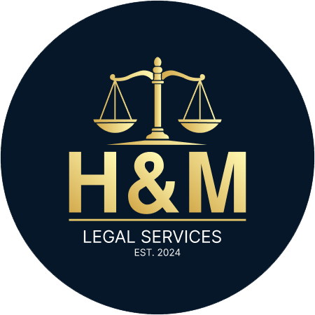 H&M Legal Services